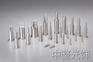 鎢鋼頂針拋光機(jī)效果圖 鎢鋼頂針拋光機(jī)效果圖
